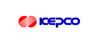 KEPCO