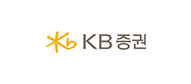 KB증권