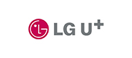 LG U+