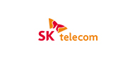 SK Telecom