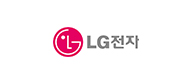 LG전자