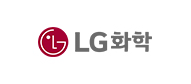 LG화확