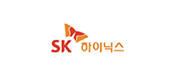 SK 하이닉스