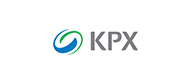 KPX