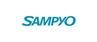 SAMPYO