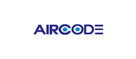 AIRCODE