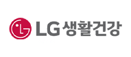 LG 생활건강