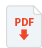 PDF파일 다운로드