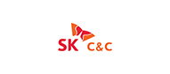 SK C&C