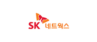 SK 네티웍스