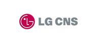 LG CNS