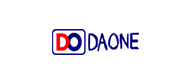 DAONE