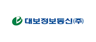 대보정보통신
