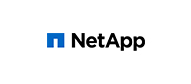 NetApp