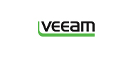 VEEAM