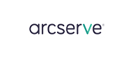 arcserve