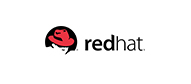 redhat