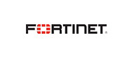 FORTINET